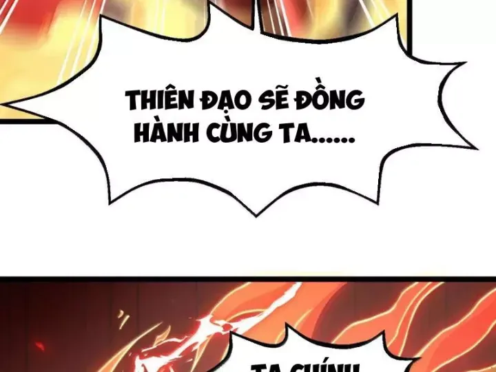Truyện tranh Hảo Đồ Nhi Hãy Tha Cho Vi Sư - Trang 103
