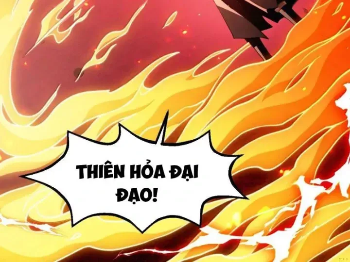 Truyện tranh Hảo Đồ Nhi Hãy Tha Cho Vi Sư - Trang 105