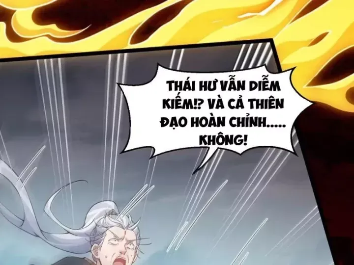 Truyện tranh Hảo Đồ Nhi Hãy Tha Cho Vi Sư - Trang 106