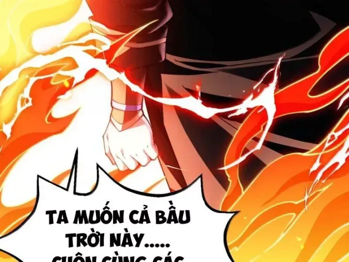 Truyện tranh Hảo Đồ Nhi Hãy Tha Cho Vi Sư - Trang 120