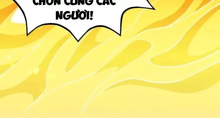 Truyện tranh Hảo Đồ Nhi Hãy Tha Cho Vi Sư - Trang 121