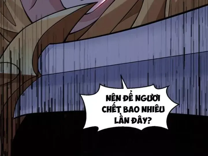 Truyện tranh Hảo Đồ Nhi Hãy Tha Cho Vi Sư - Trang 67