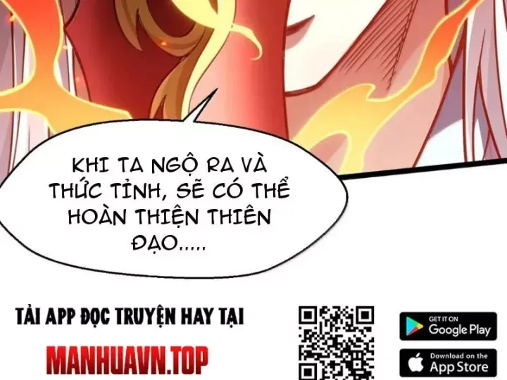 Truyện tranh Hảo Đồ Nhi Hãy Tha Cho Vi Sư - Trang 100