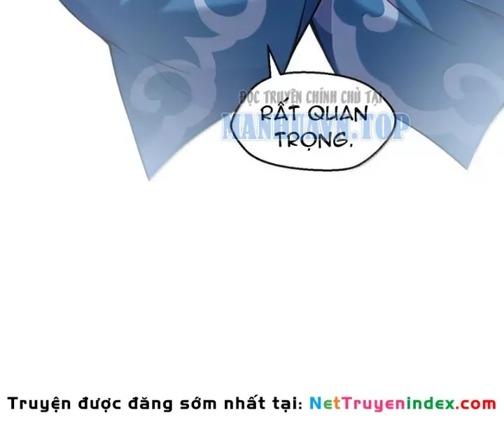 Truyện tranh Hảo Đồ Nhi Hãy Tha Cho Vi Sư - Trang 102