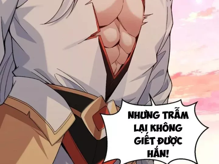 Truyện tranh Hảo Đồ Nhi Hãy Tha Cho Vi Sư - Trang 12