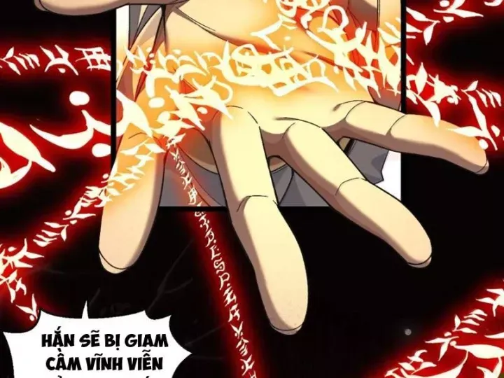 Truyện tranh Hảo Đồ Nhi Hãy Tha Cho Vi Sư - Trang 18