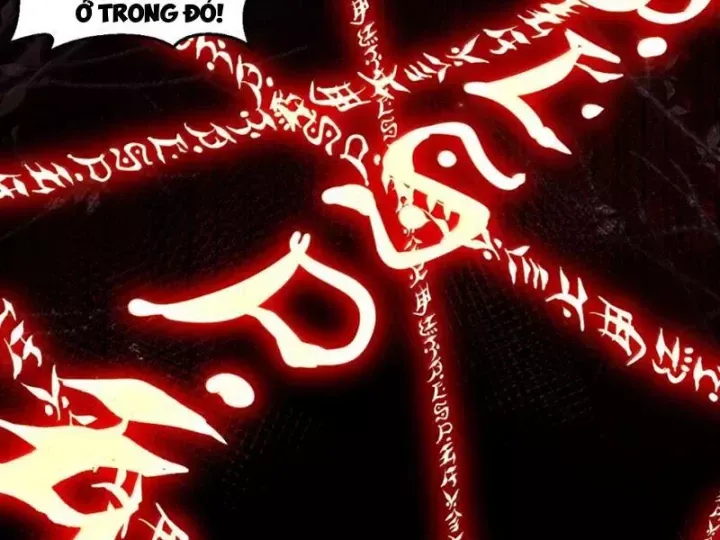 Truyện tranh Hảo Đồ Nhi Hãy Tha Cho Vi Sư - Trang 19