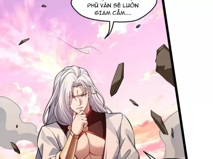Truyện tranh Hảo Đồ Nhi Hãy Tha Cho Vi Sư - Trang 39