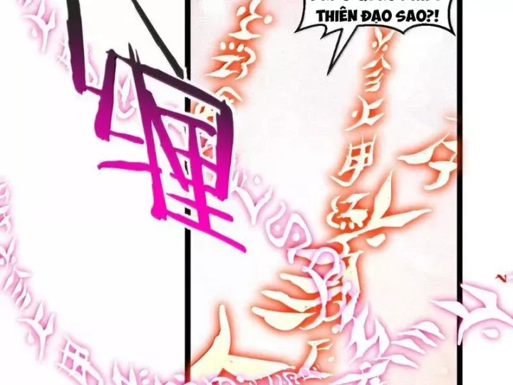 Truyện tranh Hảo Đồ Nhi Hãy Tha Cho Vi Sư - Trang 47