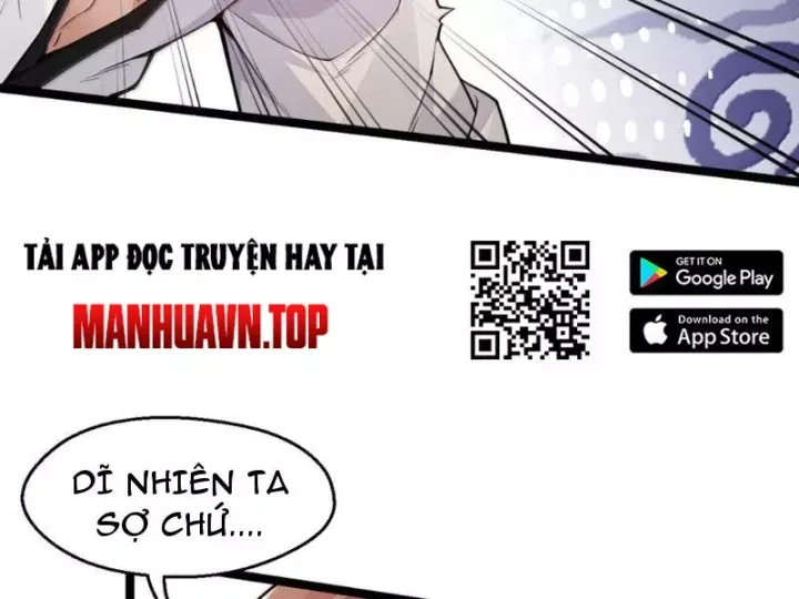 Truyện tranh Hảo Đồ Nhi Hãy Tha Cho Vi Sư - Trang 50