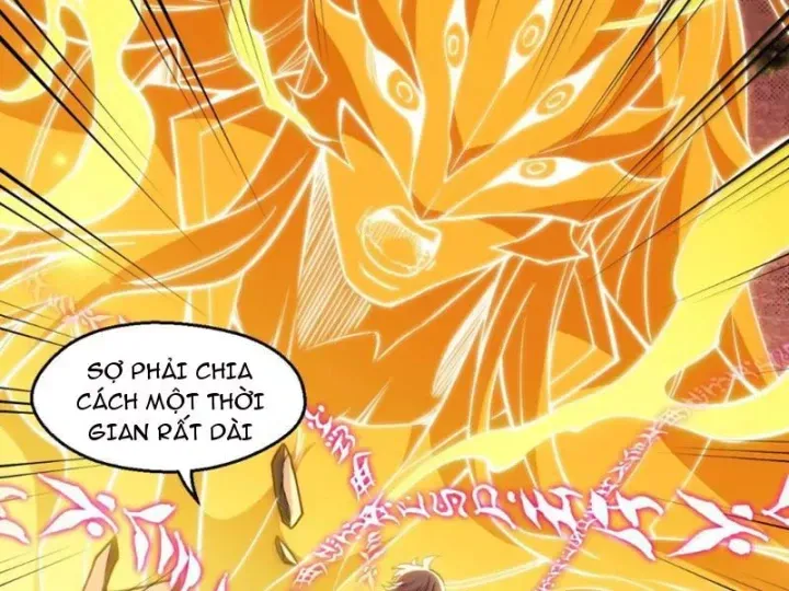 Truyện tranh Hảo Đồ Nhi Hãy Tha Cho Vi Sư - Trang 53