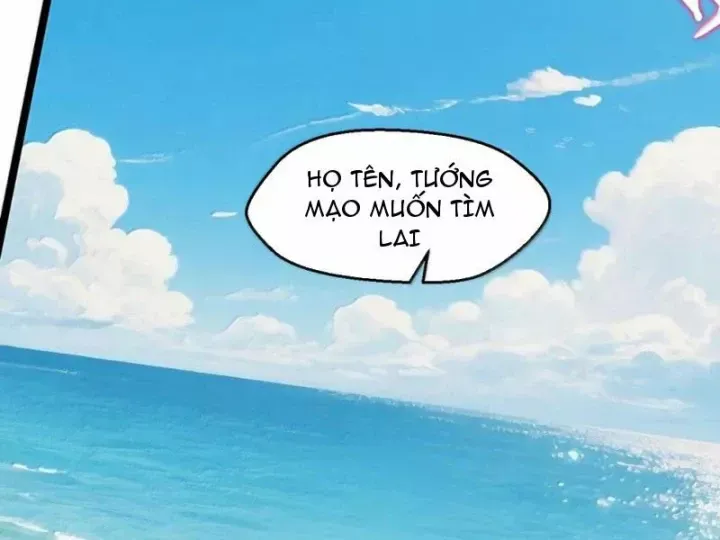 Truyện tranh Hảo Đồ Nhi Hãy Tha Cho Vi Sư - Trang 80