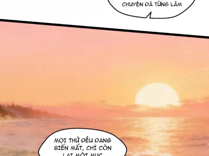 Truyện tranh Hảo Đồ Nhi Hãy Tha Cho Vi Sư - Trang 82