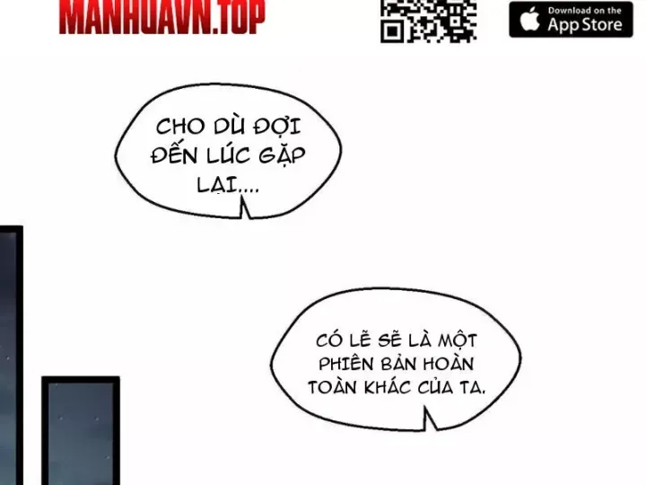 Truyện tranh Hảo Đồ Nhi Hãy Tha Cho Vi Sư - Trang 93