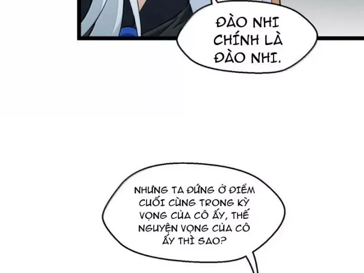 Trang 49
