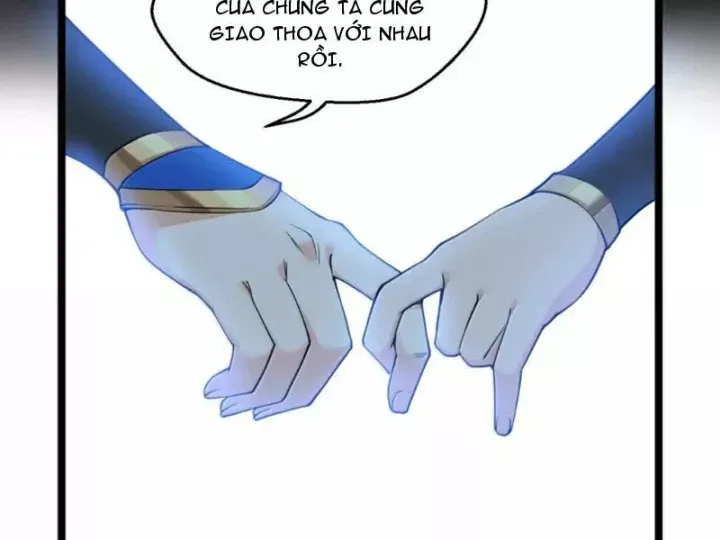 Trang 53