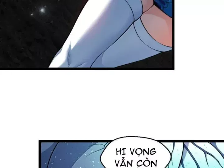 Trang 56