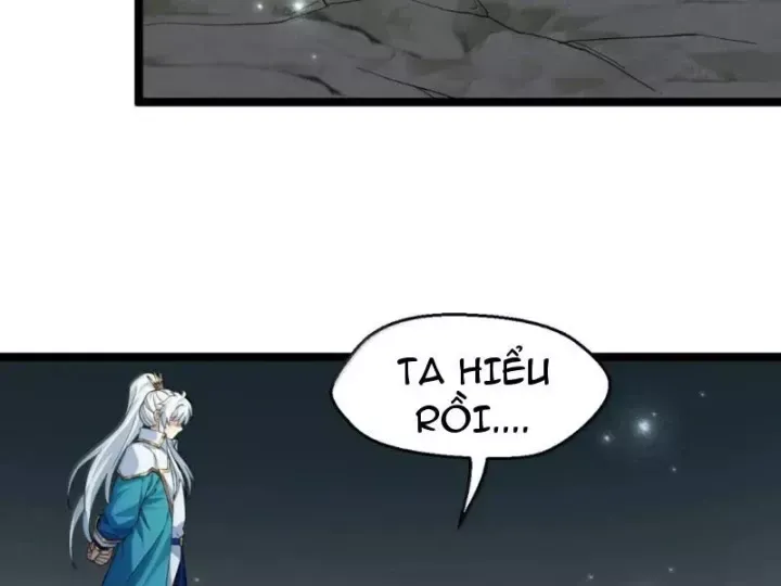 Trang 58
