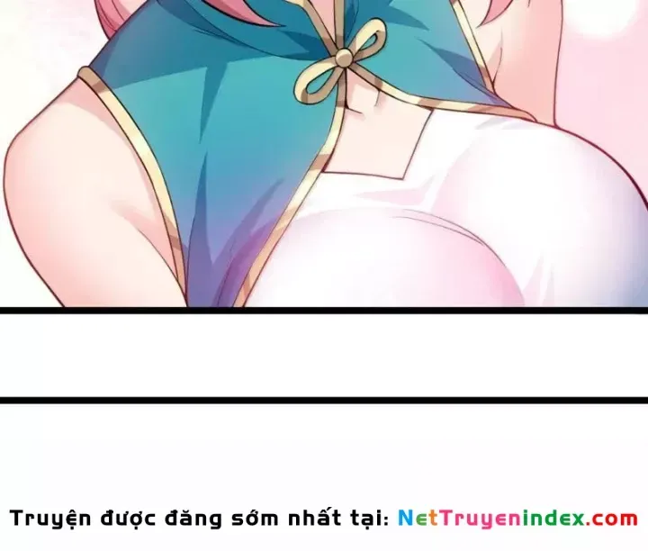 Trang 61