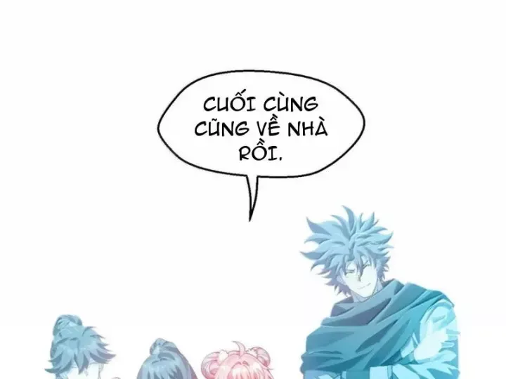 Trang 62