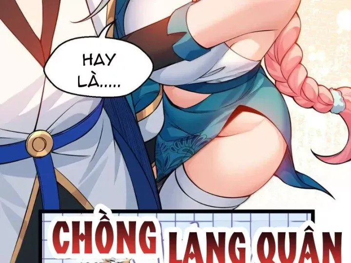 Trang 72