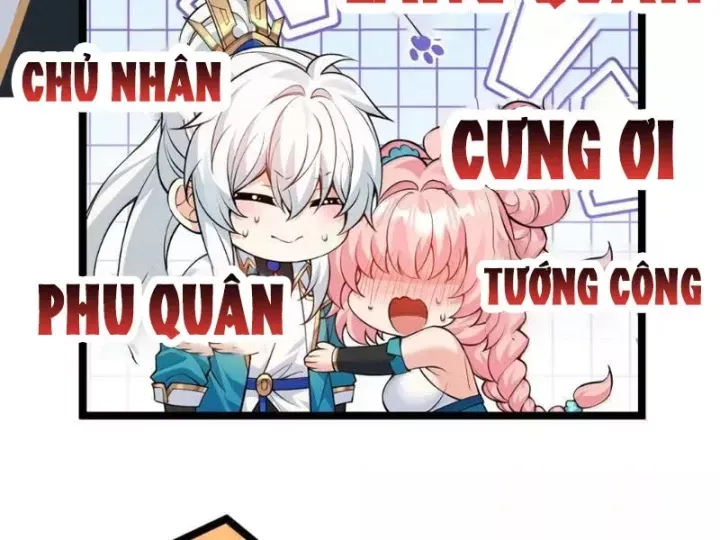 Trang 73