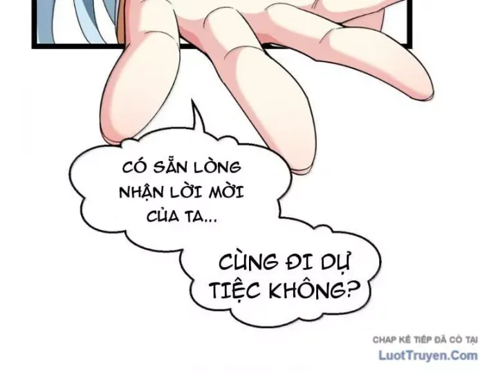 Trang 115