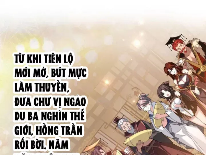 Trang 116
