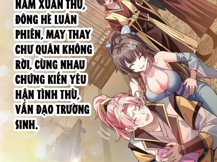 Trang 117