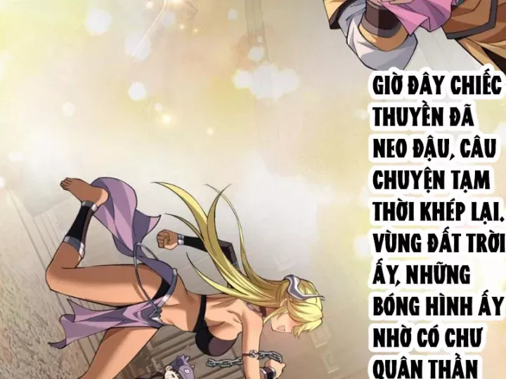Trang 118