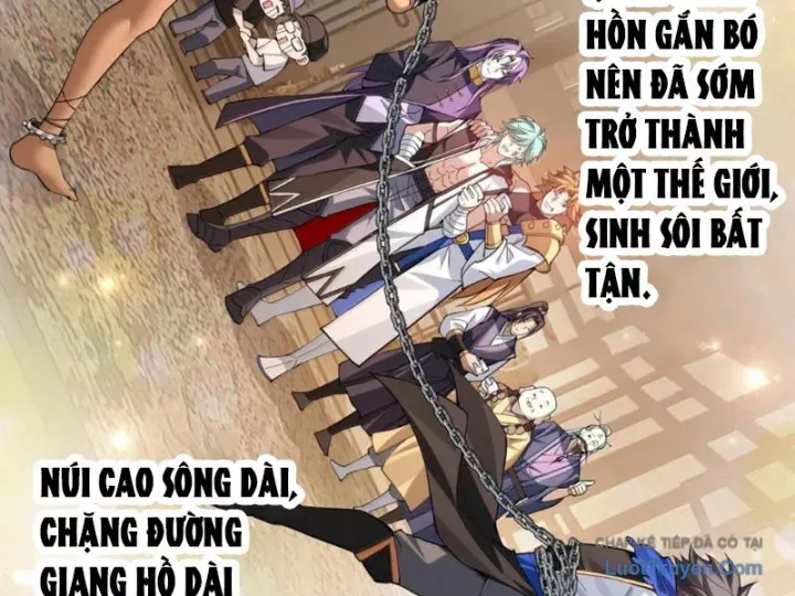Trang 119