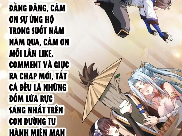 Trang 120