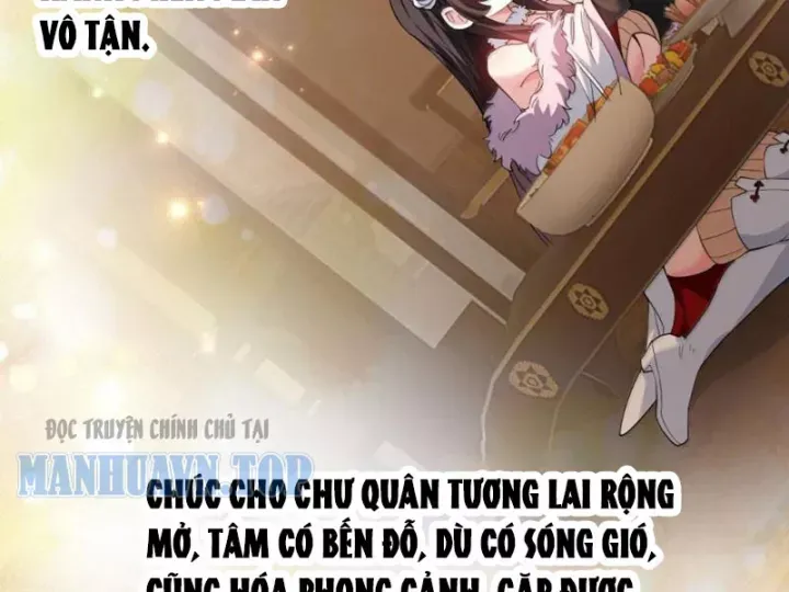 Trang 121