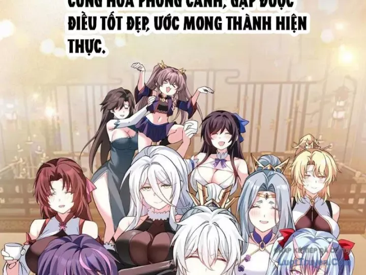 Trang 122
