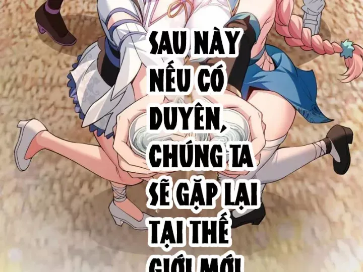 Trang 124