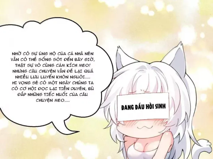 Trang 126