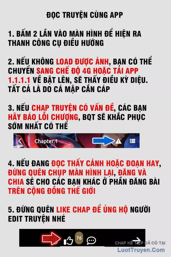 Trang 128