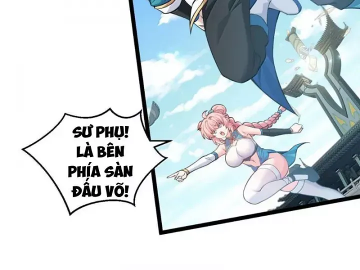 Trang 44