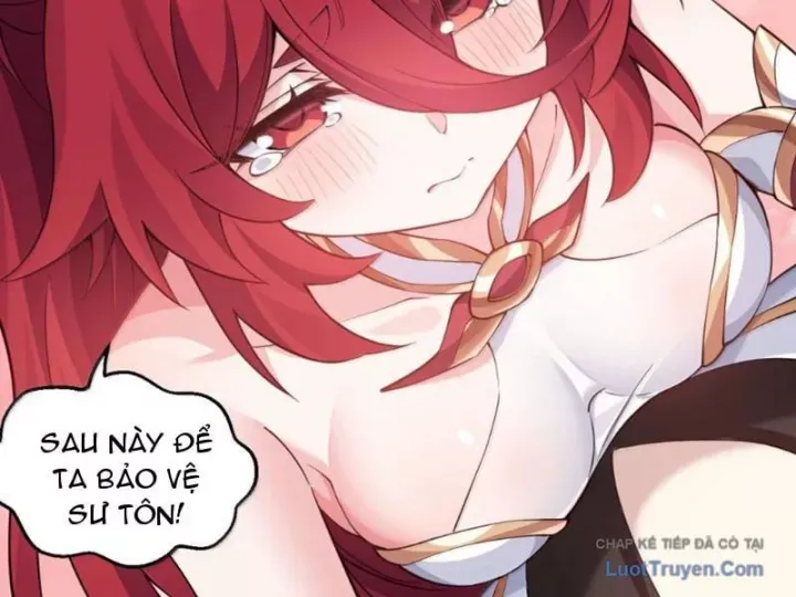 Trang 69
