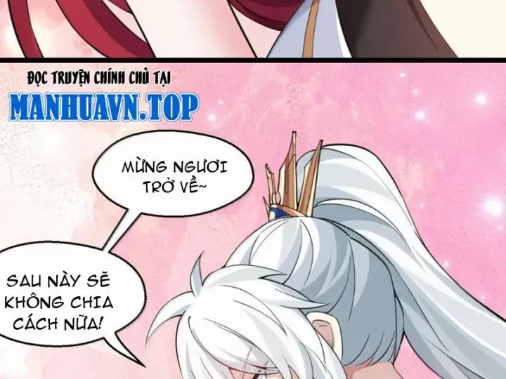 Trang 70