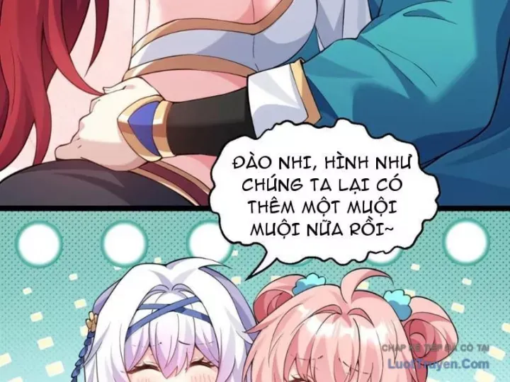 Trang 72