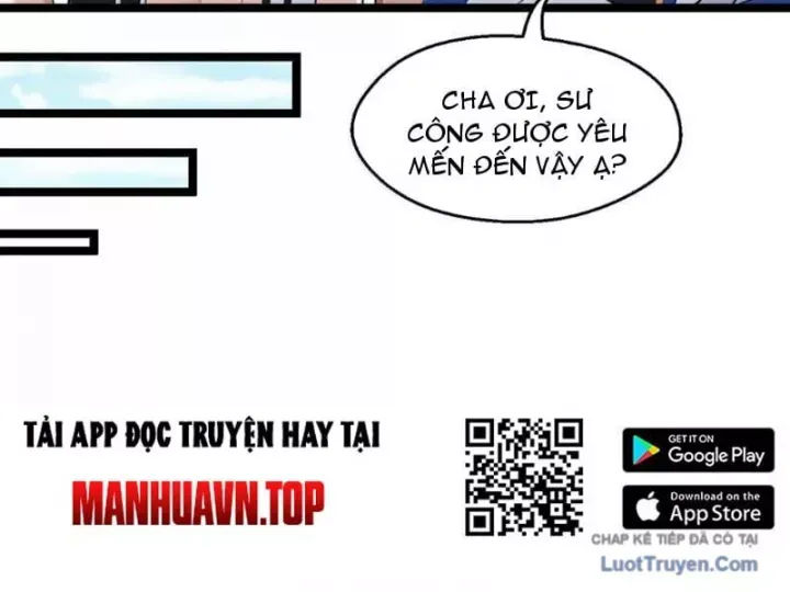 Trang 75