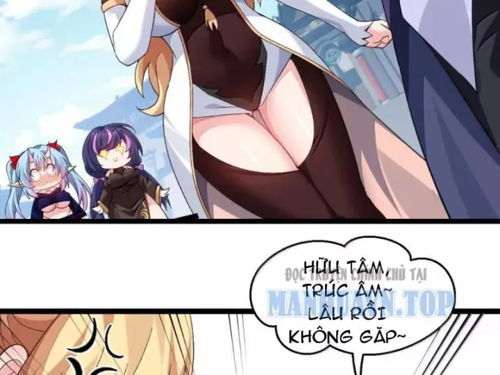 Trang 79