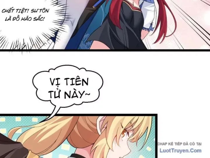Trang 81
