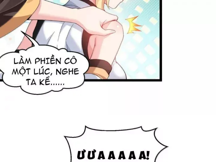 Trang 82