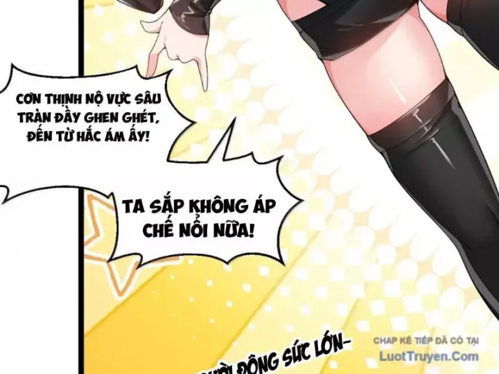 Trang 84