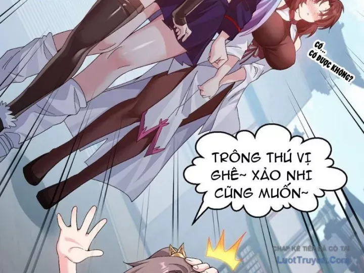 Trang 92