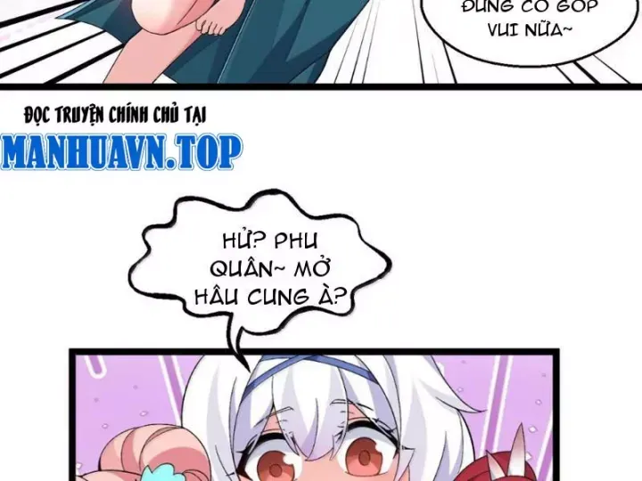 Trang 94