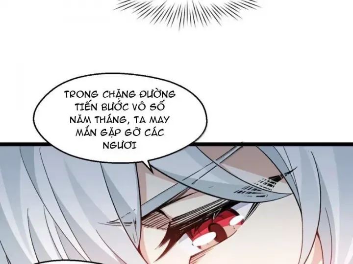 Trang 96