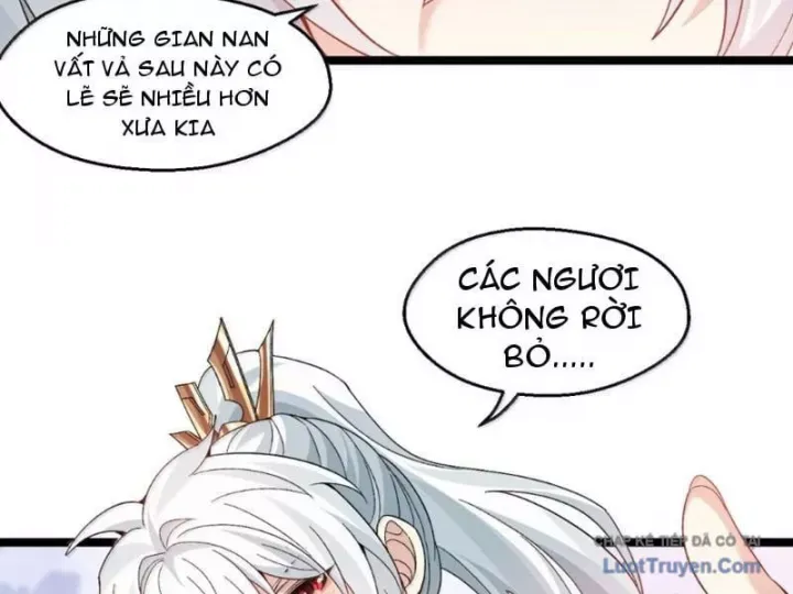 Trang 97